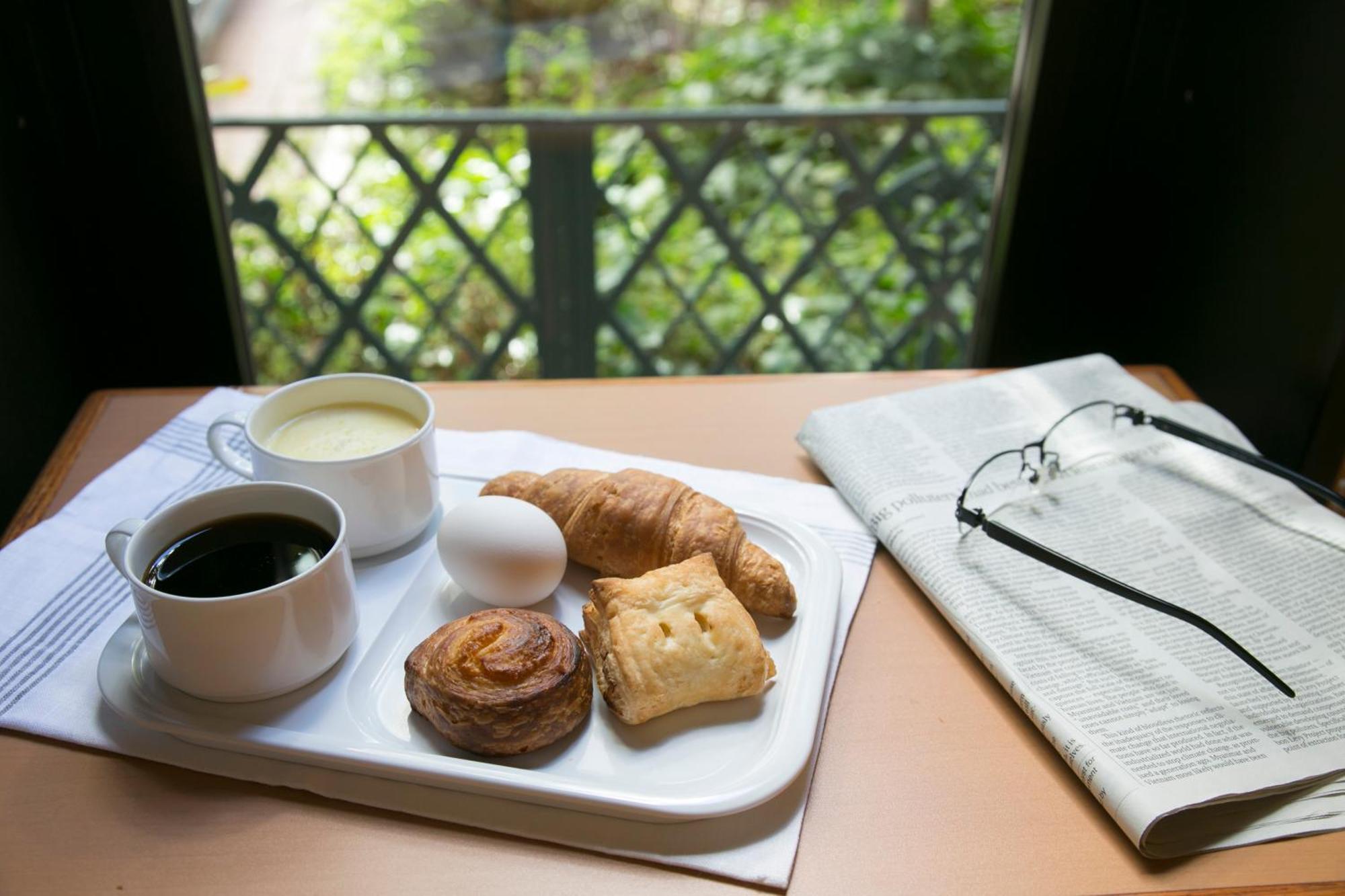 Washington R&B Hotel Hakata Ekimae 1 Fukuoka  Zewnętrze zdjęcie